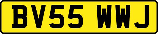 BV55WWJ