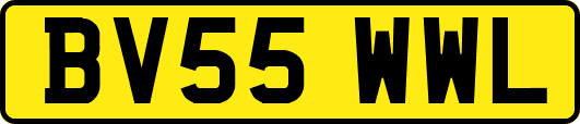 BV55WWL