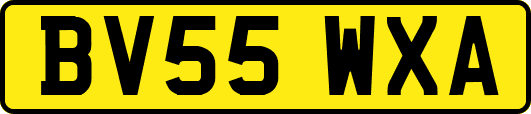 BV55WXA