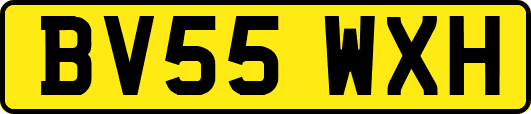 BV55WXH