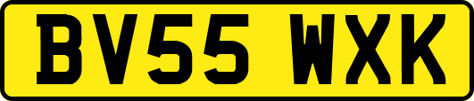 BV55WXK