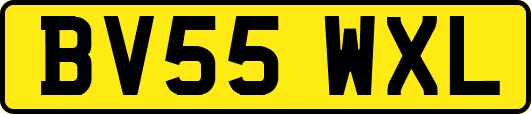 BV55WXL