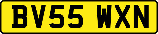 BV55WXN
