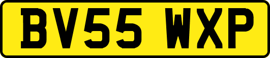 BV55WXP