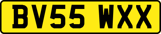 BV55WXX