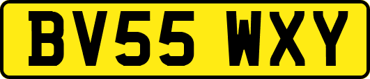 BV55WXY
