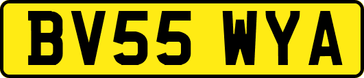BV55WYA