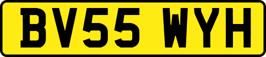 BV55WYH