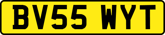 BV55WYT