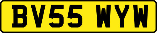 BV55WYW
