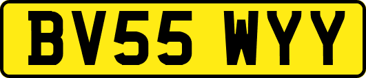 BV55WYY