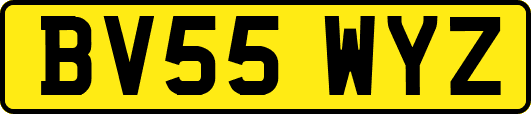 BV55WYZ