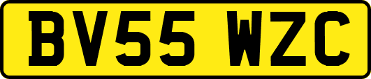 BV55WZC
