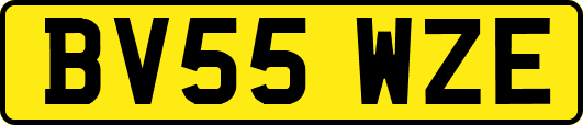 BV55WZE