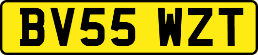 BV55WZT