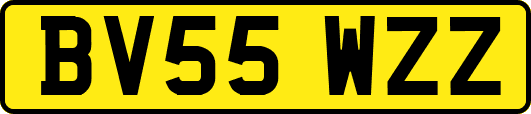 BV55WZZ