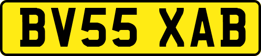 BV55XAB
