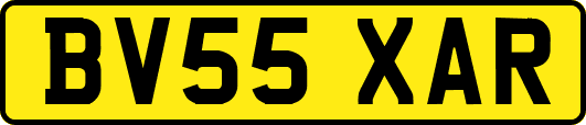 BV55XAR
