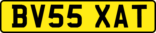 BV55XAT