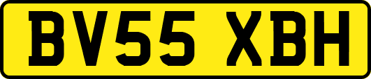 BV55XBH