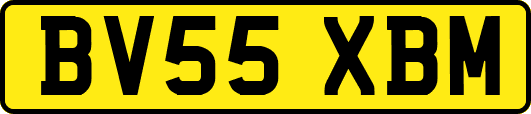 BV55XBM