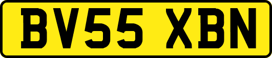 BV55XBN