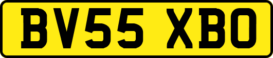 BV55XBO