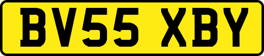 BV55XBY