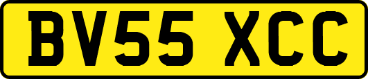 BV55XCC