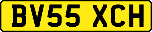 BV55XCH