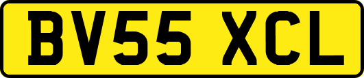 BV55XCL