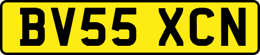 BV55XCN