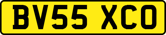 BV55XCO