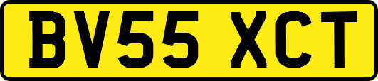 BV55XCT