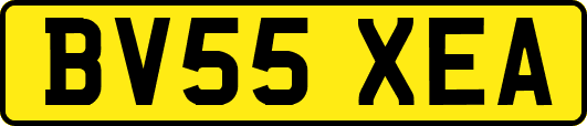 BV55XEA