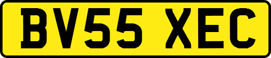 BV55XEC