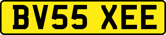 BV55XEE