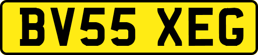 BV55XEG