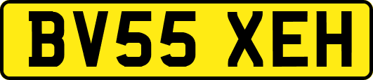BV55XEH