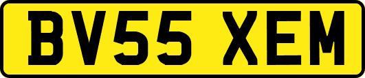 BV55XEM