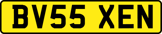 BV55XEN