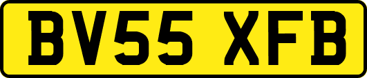 BV55XFB