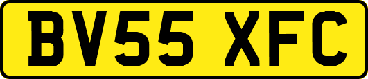 BV55XFC
