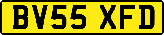 BV55XFD