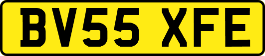 BV55XFE
