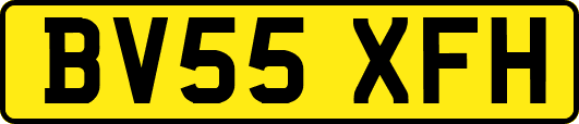 BV55XFH