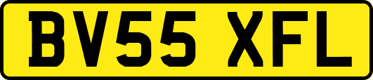 BV55XFL