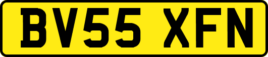 BV55XFN