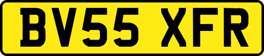 BV55XFR