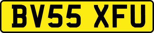 BV55XFU
